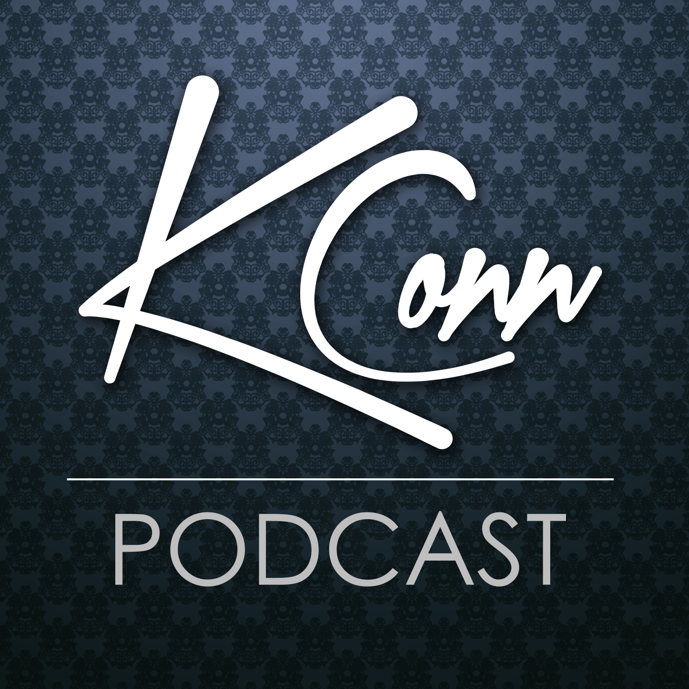 DJ KConn Podcast